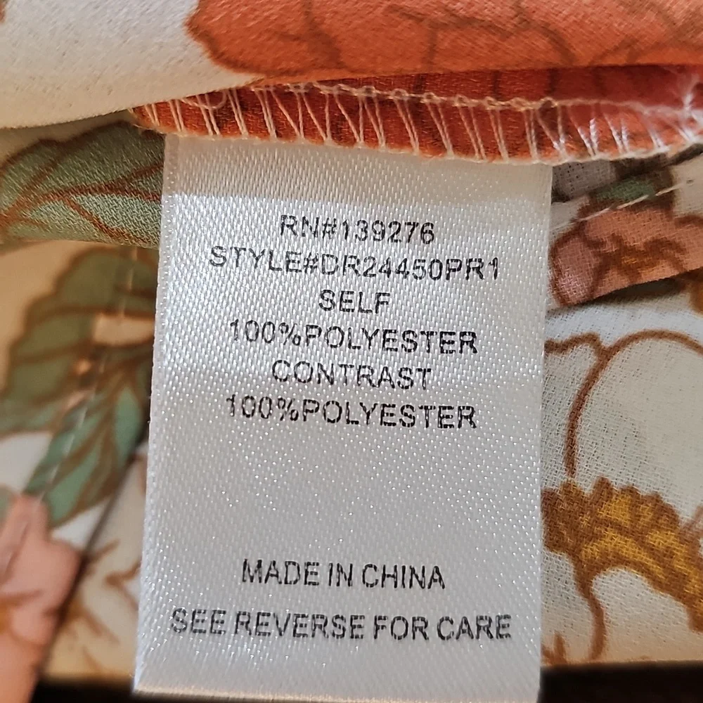 Top - Picture 14 of 16